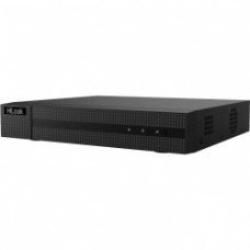 ADVR 4 Megapíxel DVR-208Q-K1(C)(S)1